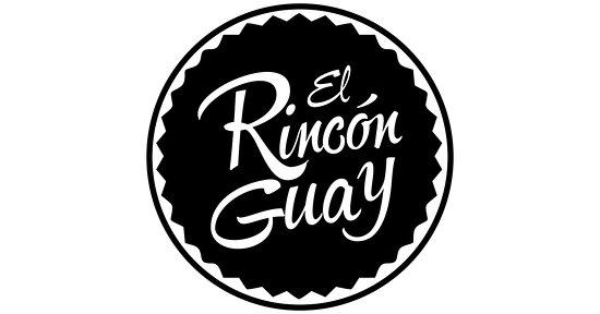 El Rincon Guay